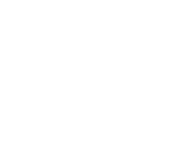 Otorrinolaringología SOHO La Serena · Oír, respirar, hablar, vivir